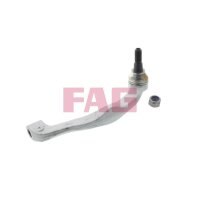 Schaeffler FAG 840 0843 10 Spurstangenkopf
