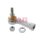 Schaeffler FAG 840 0846 10 Spurstangenkopf