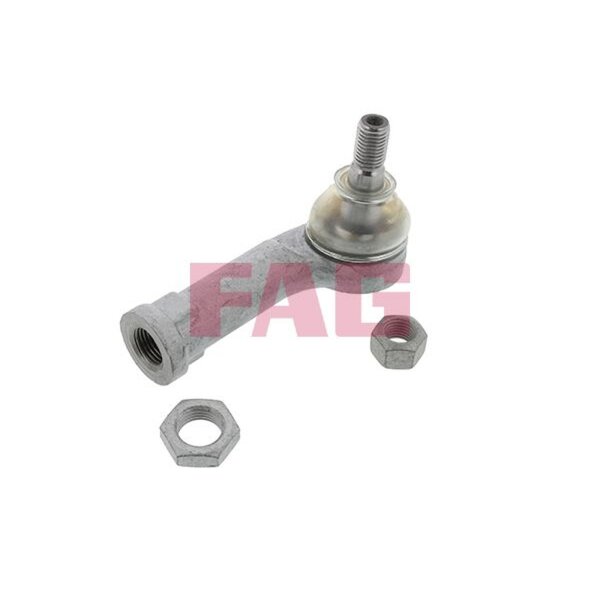 Schaeffler FAG 840 0847 10 Spurstangenkopf
