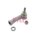 Schaeffler FAG 840 0847 10 Spurstangenkopf