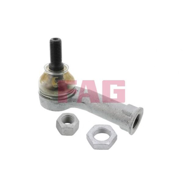 Schaeffler FAG 840 0848 10 Spurstangenkopf