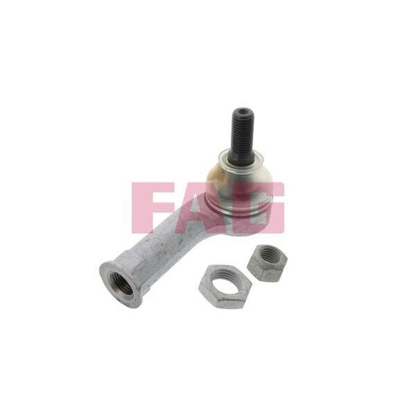 Schaeffler FAG 840 0849 10 Spurstangenkopf