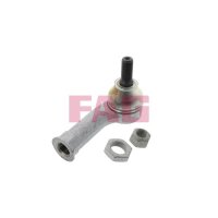 Schaeffler FAG 840 0849 10 Spurstangenkopf