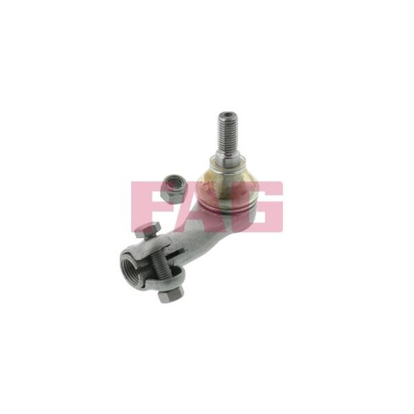 Schaeffler FAG 840 0852 10 Spurstangenkopf
