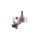 Schaeffler FAG 840 0852 10 Spurstangenkopf