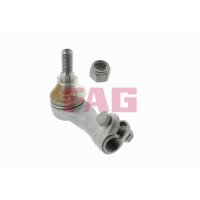 Schaeffler FAG 840 0853 10 Spurstangenkopf
