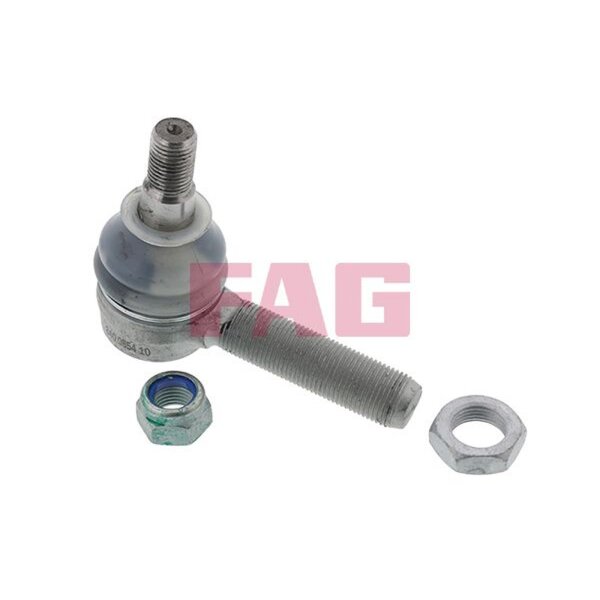 Schaeffler FAG 840 0854 10 Spurstangenkopf