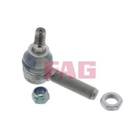 Schaeffler FAG 840 0854 10 Spurstangenkopf
