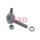 Schaeffler FAG 840 0854 10 Spurstangenkopf