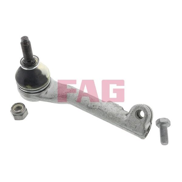 Schaeffler FAG 840 0871 10 Spurstangenkopf