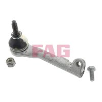 Schaeffler FAG 840 0871 10 Spurstangenkopf