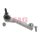 Schaeffler FAG 840 0871 10 Spurstangenkopf