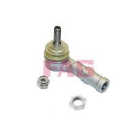 Schaeffler FAG 840 0875 10 Spurstangenkopf
