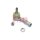 Schaeffler FAG 840 0875 10 Spurstangenkopf