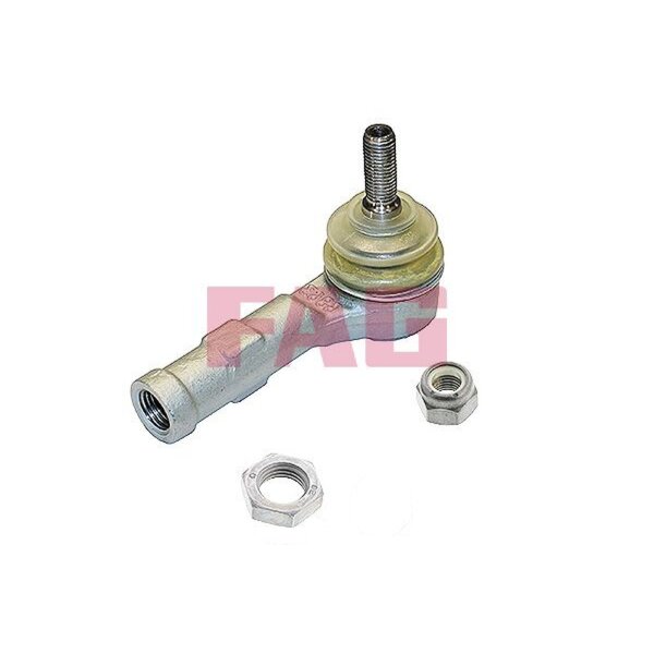 Schaeffler FAG 840 0876 10 Spurstangenkopf