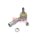 Schaeffler FAG 840 0876 10 Spurstangenkopf