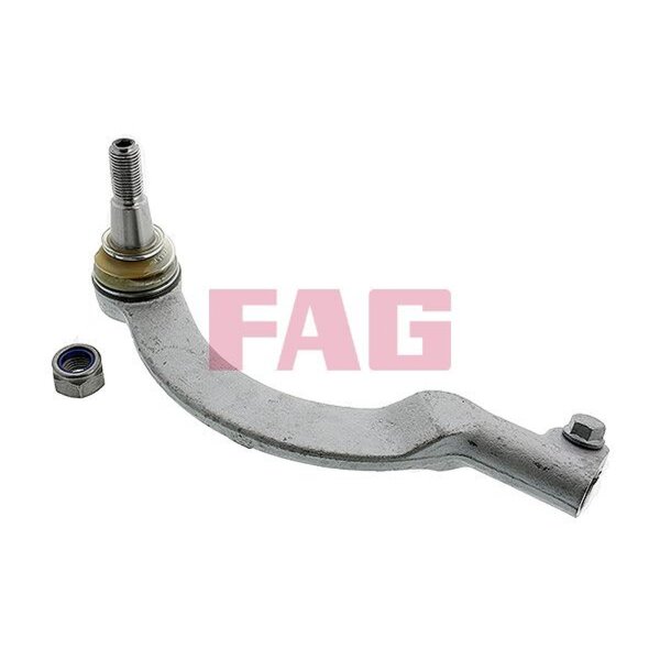 Schaeffler FAG 840 0877 10 Spurstangenkopf