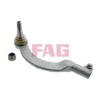 Schaeffler FAG 840 0877 10 Spurstangenkopf