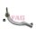 Schaeffler FAG 840 0877 10 Spurstangenkopf