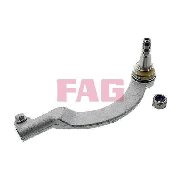 Schaeffler FAG 840 0878 10 Spurstangenkopf