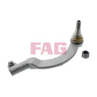 Schaeffler FAG 840 0878 10 Spurstangenkopf
