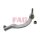 Schaeffler FAG 840 0878 10 Spurstangenkopf