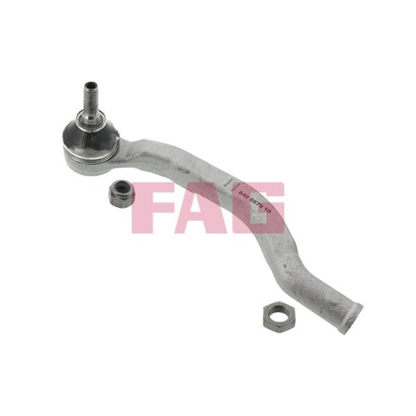 Schaeffler FAG 840 0879 10 Spurstangenkopf