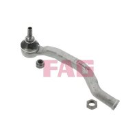 Schaeffler FAG 840 0879 10 Spurstangenkopf
