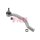 Schaeffler FAG 840 0879 10 Spurstangenkopf