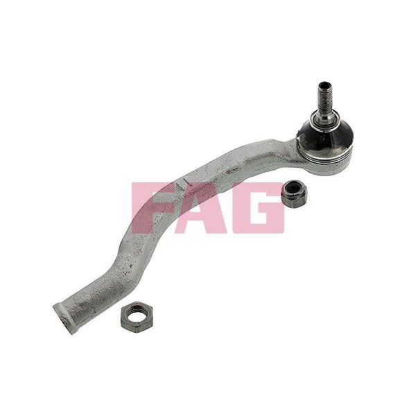 Schaeffler FAG 840 0880 10 Spurstangenkopf