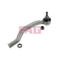Schaeffler FAG 840 0880 10 Spurstangenkopf