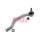 Schaeffler FAG 840 0880 10 Spurstangenkopf