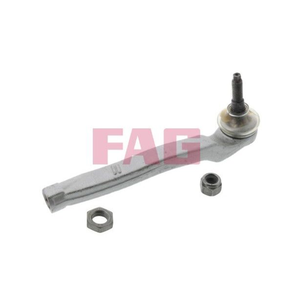 Schaeffler FAG 840 0881 10 Spurstangenkopf