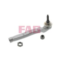 Schaeffler FAG 840 0881 10 Spurstangenkopf