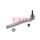 Schaeffler FAG 840 0881 10 Spurstangenkopf