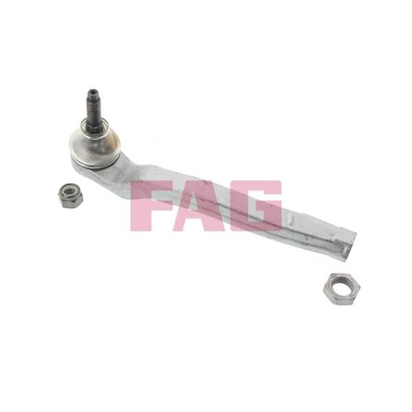 Schaeffler FAG 840 0882 10 Spurstangenkopf