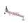 Schaeffler FAG 840 0882 10 Spurstangenkopf