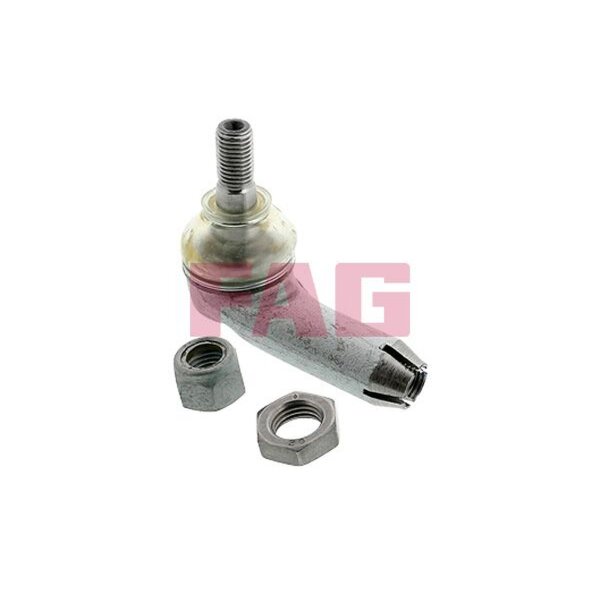 Schaeffler FAG 840 0885 10 Spurstangenkopf