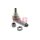 Schaeffler FAG 840 0885 10 Spurstangenkopf