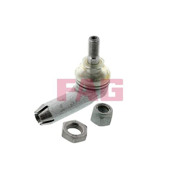Schaeffler FAG 840 0886 10 Spurstangenkopf