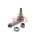 Schaeffler FAG 840 0886 10 Spurstangenkopf