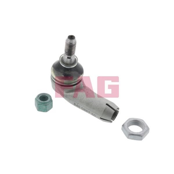Schaeffler FAG 840 0887 10 Spurstangenkopf
