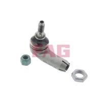 Schaeffler FAG 840 0887 10 Spurstangenkopf