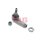 Schaeffler FAG 840 0887 10 Spurstangenkopf