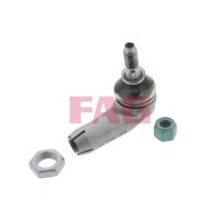Schaeffler FAG 840 0888 10 Spurstangenkopf