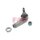Schaeffler FAG 840 0888 10 Spurstangenkopf