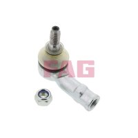 Schaeffler FAG 840 0889 10 Spurstangenkopf