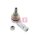 Schaeffler FAG 840 0889 10 Spurstangenkopf