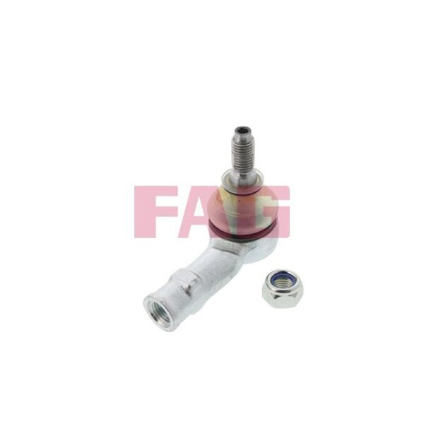 Schaeffler FAG 840 0890 10 Spurstangenkopf