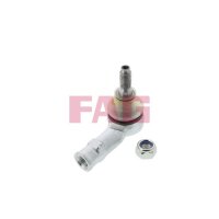 Schaeffler FAG 840 0890 10 Spurstangenkopf